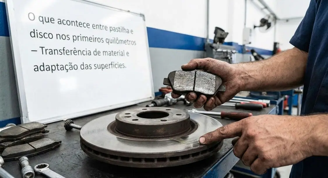 o-que-significa-pre-assentamento